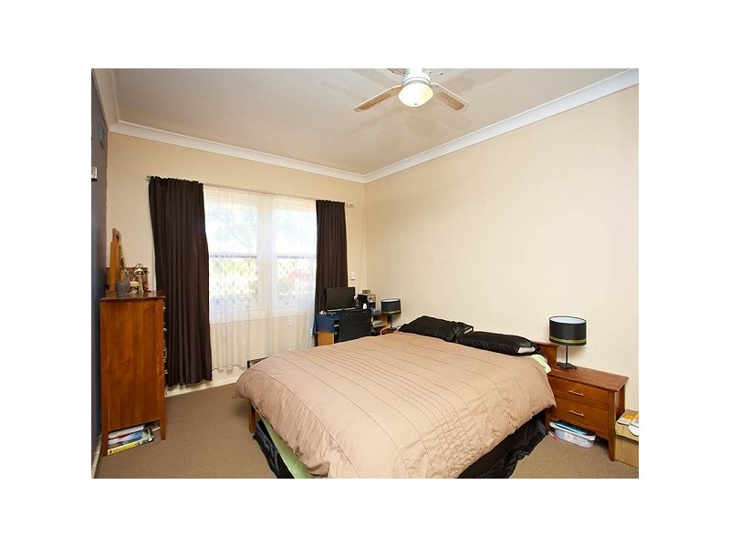 41 Midway Road, Elizabeth East SA 5112