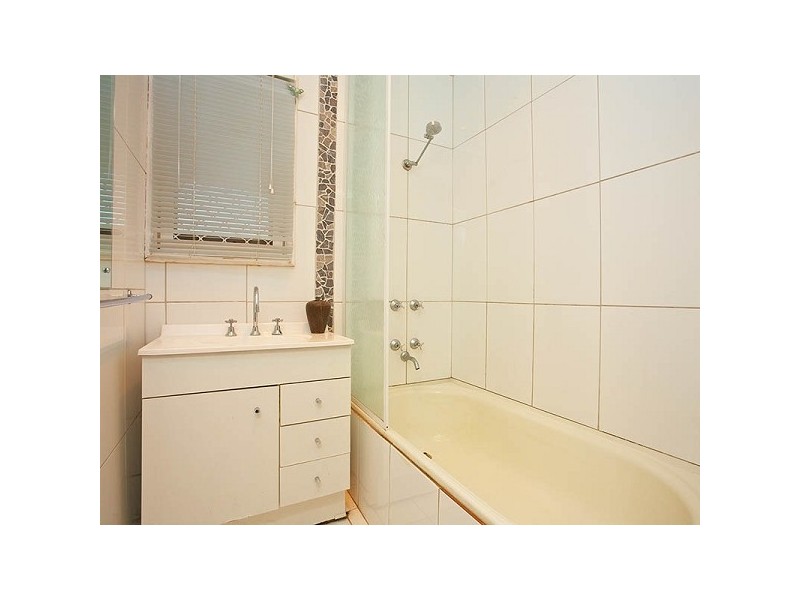 41 Midway Road, Elizabeth East SA 5112