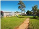 41 Midway Road, Elizabeth East SA 5112