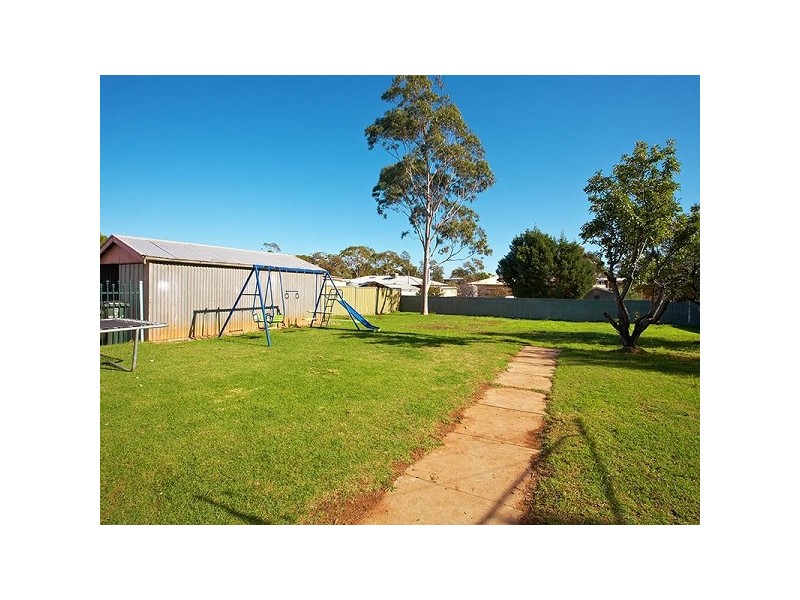 41 Midway Road, Elizabeth East SA 5112