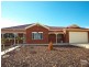 1 Michele Court, Angle Vale SA 5117