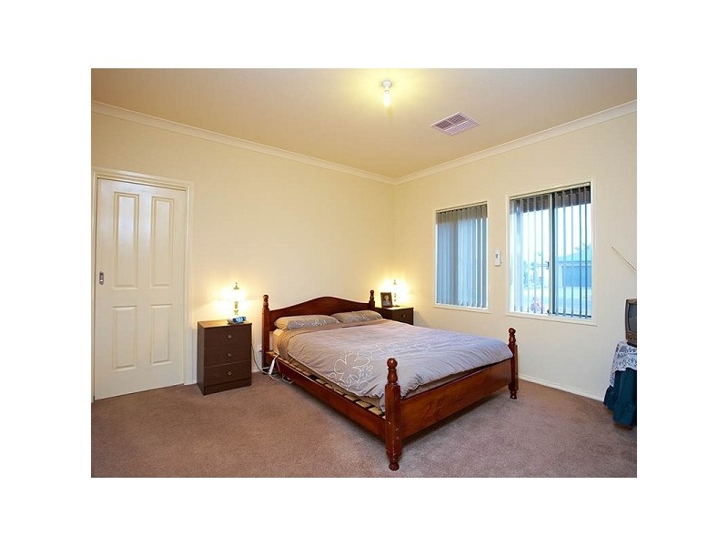 1 Michele Court, Angle Vale SA 5117