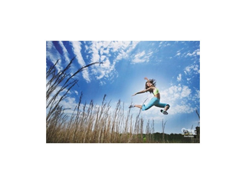 . Playford Alive  Smithfield Plains, Smithfield Plains SA 5114