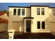 5A Eddy Street, Enfield SA 5085