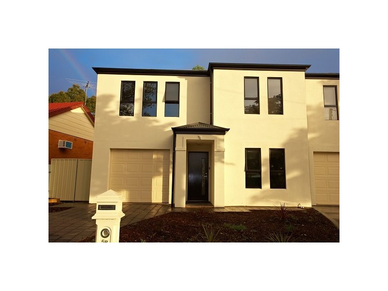 5A Eddy Street, Enfield SA 5085