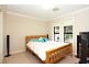 5A Eddy Street, Enfield SA 5085