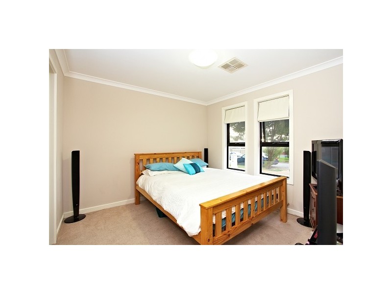 5A Eddy Street, Enfield SA 5085