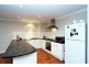 5A Eddy Street, Enfield SA 5085