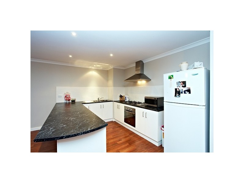 5A Eddy Street, Enfield SA 5085