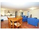 5A Eddy Street, Enfield SA 5085