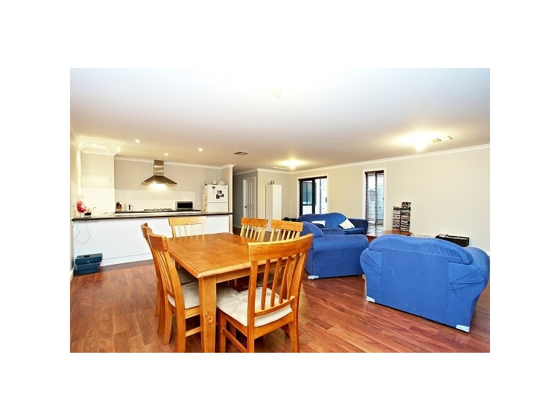 5A Eddy Street, Enfield SA 5085