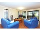 5A Eddy Street, Enfield SA 5085