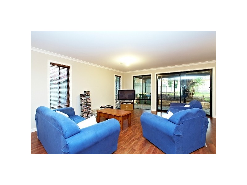 5A Eddy Street, Enfield SA 5085