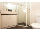 5A Eddy Street, Enfield SA 5085