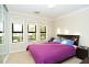 5A Eddy Street, Enfield SA 5085