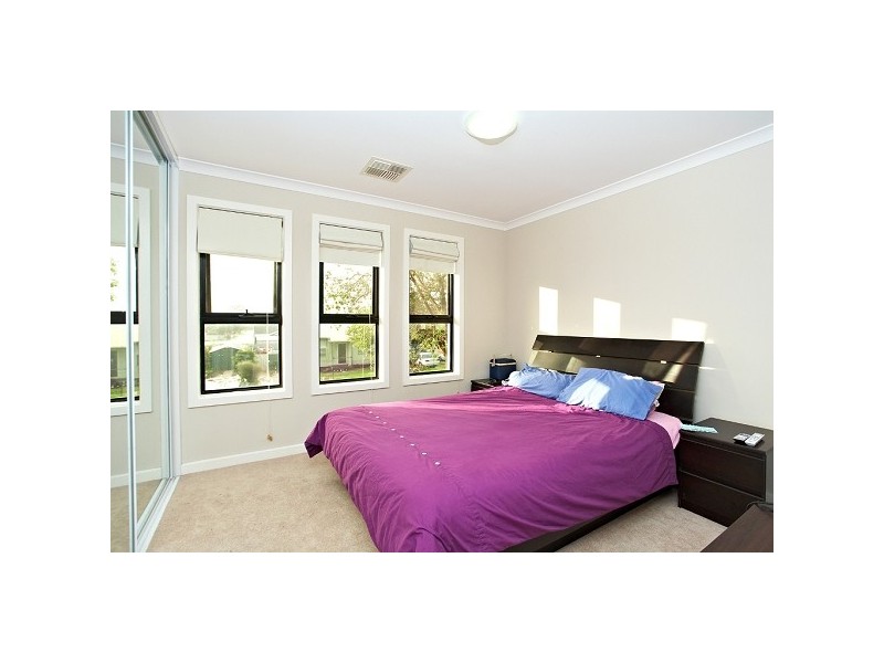 5A Eddy Street, Enfield SA 5085