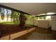 5A Eddy Street, Enfield SA 5085