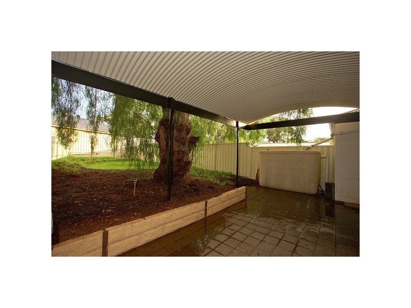 5A Eddy Street, Enfield SA 5085