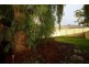 5A Eddy Street, Enfield SA 5085