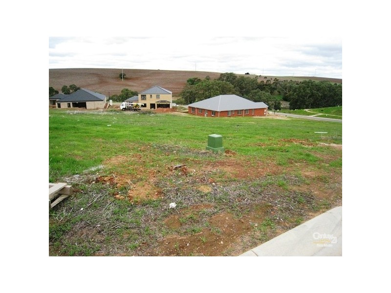 Lot 82 Swallow Drive, Hewett SA 5118