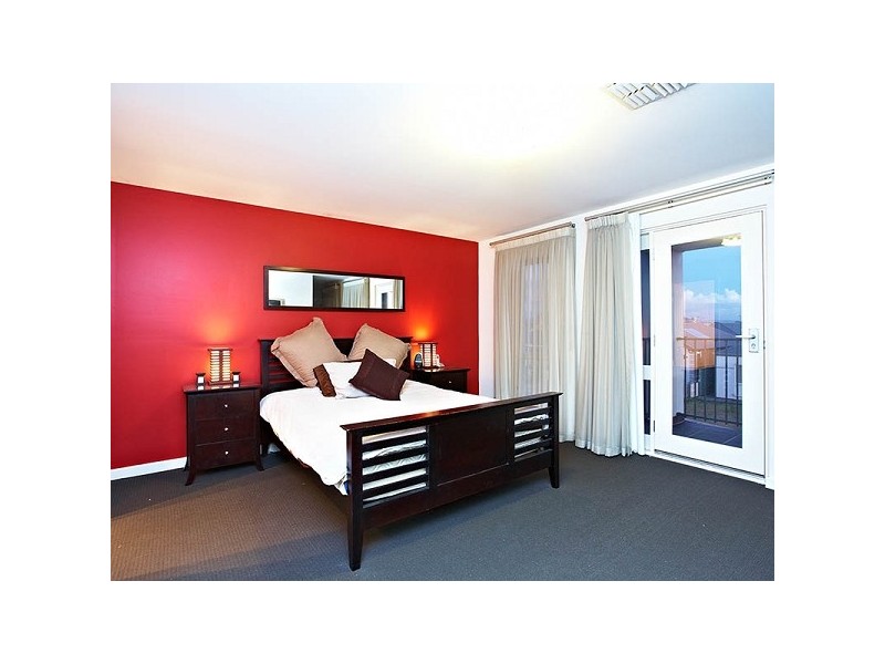 21 Brimpton Avenue, Mawson Lakes SA 5095