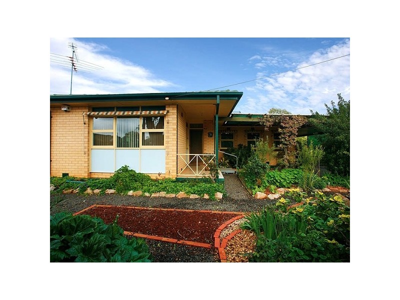 18 Waytown Street, Elizabeth Park SA 5113