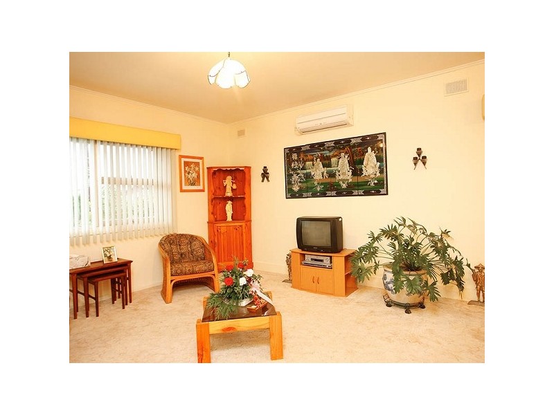 18 Waytown Street, Elizabeth Park SA 5113