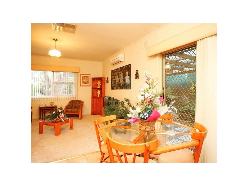 18 Waytown Street, Elizabeth Park SA 5113