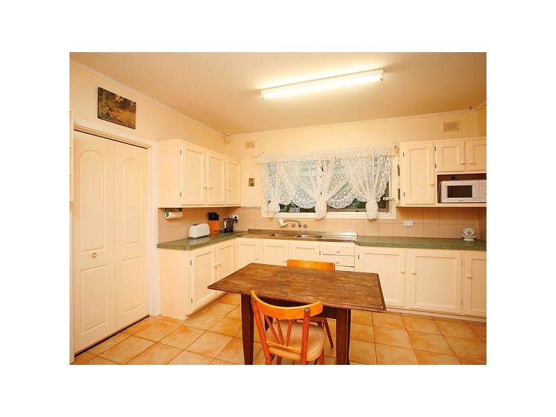 18 Waytown Street, Elizabeth Park SA 5113