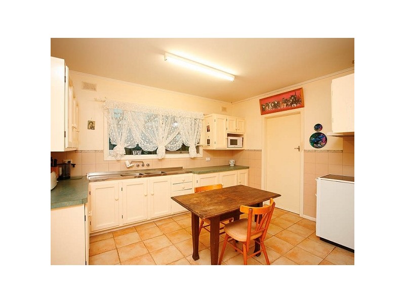 18 Waytown Street, Elizabeth Park SA 5113