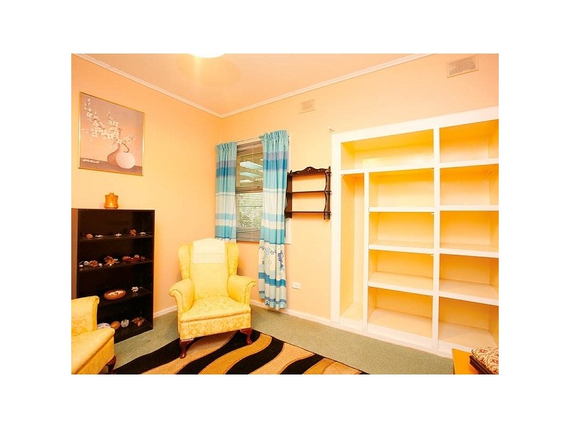 18 Waytown Street, Elizabeth Park SA 5113