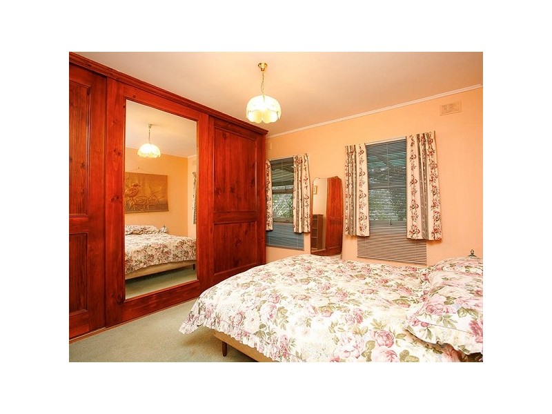 18 Waytown Street, Elizabeth Park SA 5113