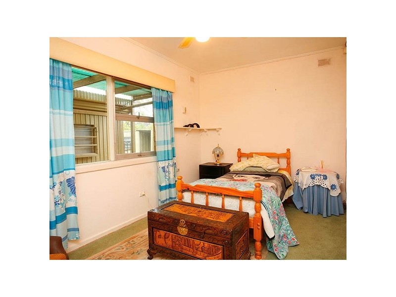 18 Waytown Street, Elizabeth Park SA 5113