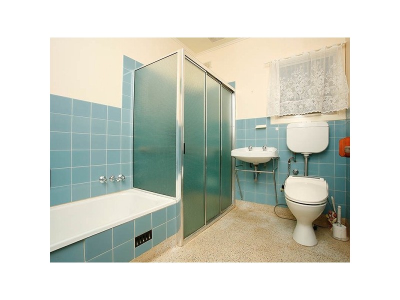 18 Waytown Street, Elizabeth Park SA 5113