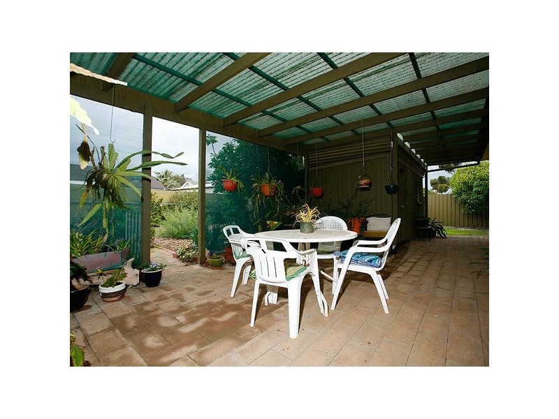 18 Waytown Street, Elizabeth Park SA 5113