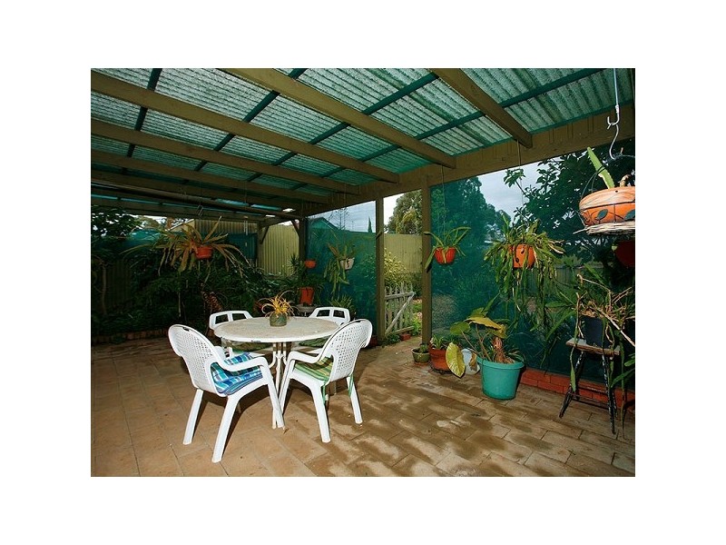 18 Waytown Street, Elizabeth Park SA 5113