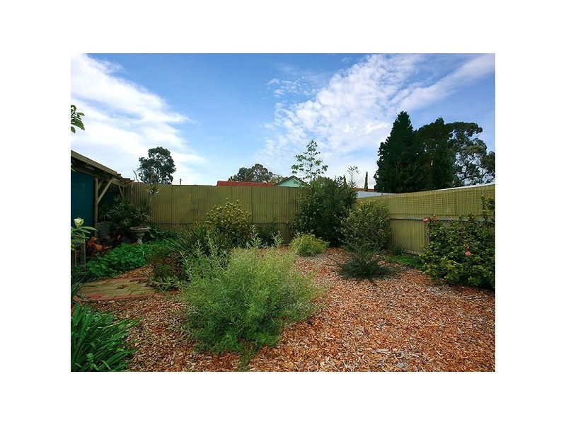 18 Waytown Street, Elizabeth Park SA 5113