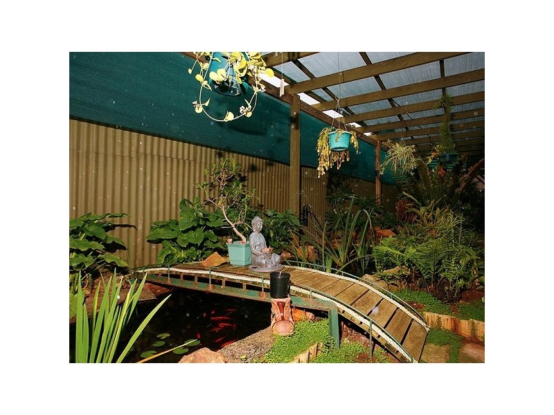 18 Waytown Street, Elizabeth Park SA 5113