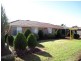 24 McInerney Court, Andrews Farm SA 5114
