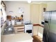 24 McInerney Court, Andrews Farm SA 5114