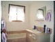 24 McInerney Court, Andrews Farm SA 5114