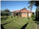 24 McInerney Court, Andrews Farm SA 5114
