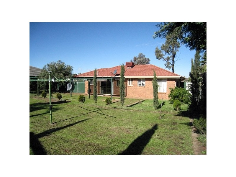 24 McInerney Court, Andrews Farm SA 5114