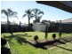24 McInerney Court, Andrews Farm SA 5114