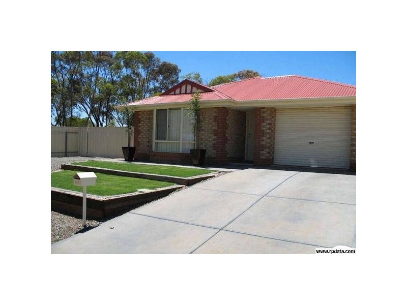46 Charta Circuit, Smithfield SA 5114