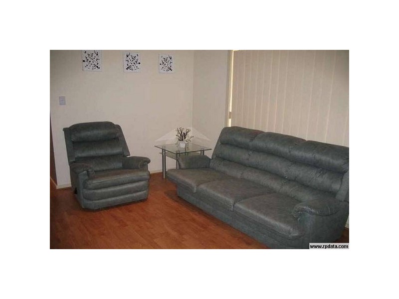 46 Charta Circuit, Smithfield SA 5114