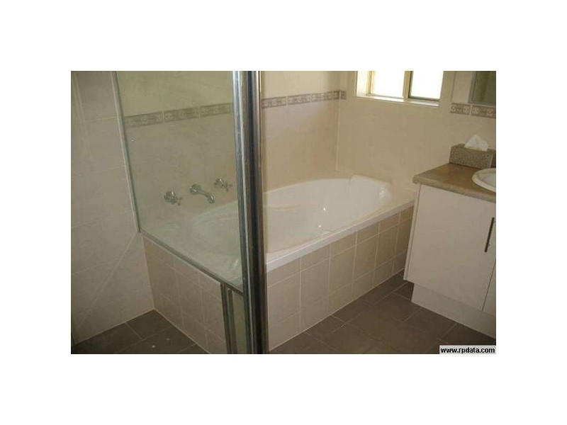 46 Charta Circuit, Smithfield SA 5114