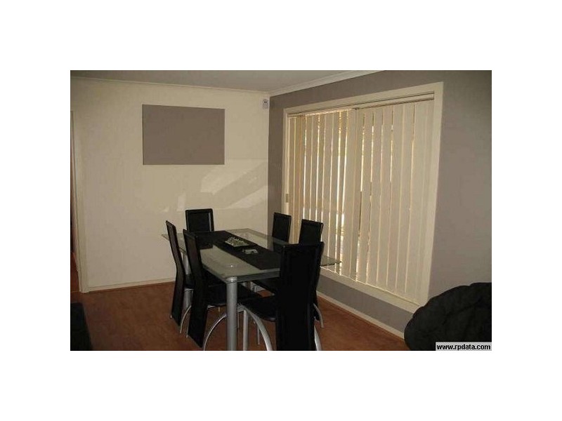 46 Charta Circuit, Smithfield SA 5114