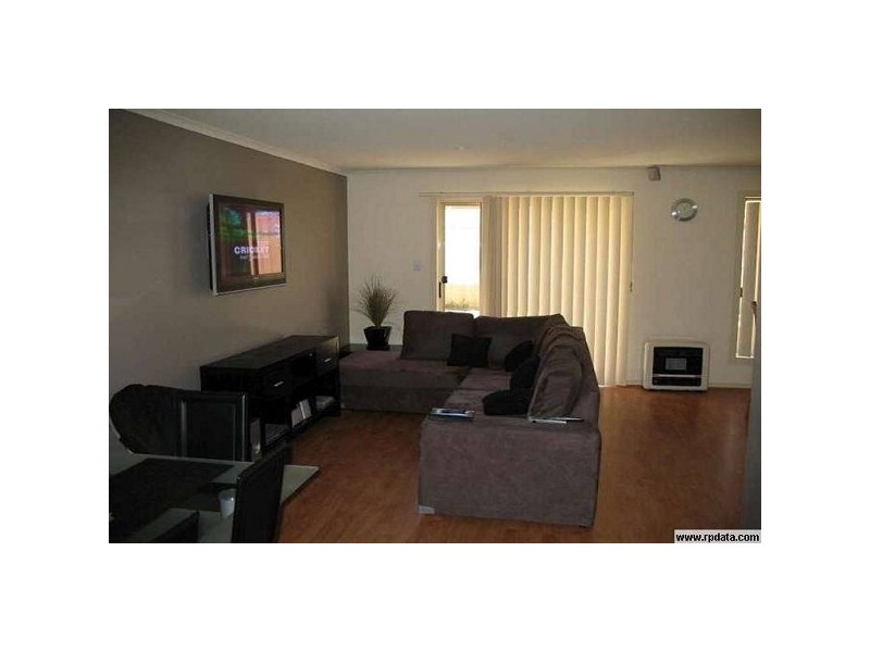 46 Charta Circuit, Smithfield SA 5114