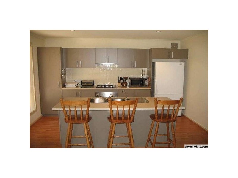 46 Charta Circuit, Smithfield SA 5114